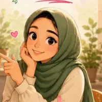 کار منزل مخصوص بانوان گرامی آنلاین