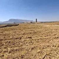فروش زمین باغ شهری انجیره|فروش زمین و ملک کلنگی|شیراز, انجیره|دیوار