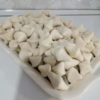 قروت و قره قروت گوسفندی