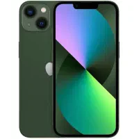 آیفون۱۳ نرمال