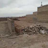 شهرک ولیعصر/ بلوار انقلاب/درحال ساخت/معاوضه