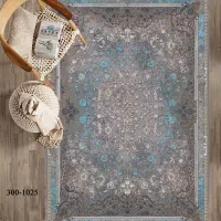 فرشینه کریمان