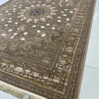 گالری آنلاین  فروش فرش 9 متری فقط 16 تومن|فرش|ابهر, |دیوار