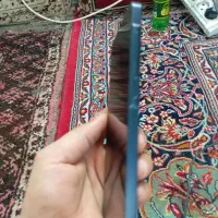 سامسونگ A06|موبایل|بیرجند, |دیوار