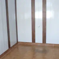 اجاره-دفتر-15-متر-بر-اصلی-استادان