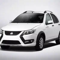 فروش حواله کوئیک