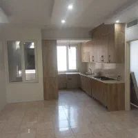 بلوار عدل ۶۰ متر / یک خواب / فول امکانات