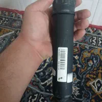 کمک فنر عقب ماندو پژو پارس ۴۰۵ سمند|قطعات یدکی و لوازم جانبی|اصفهان, سروستان|دیوار