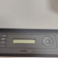 پرینتر اچ پی لیزری مدل ۱۳۵ a|پرینتر، اسکنر، کپی، فکس|کرمانشاه, |دیوار