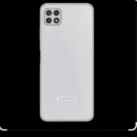 سامسونگa22تمیز