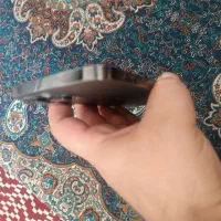 آیفون۱۲پرومکس|موبایل|تهران, شهید اسدی|دیوار