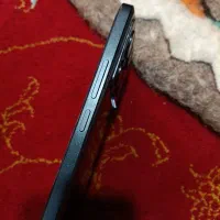 پوکو ایکس شیش پرو|موبایل|یاسوج, |دیوار