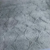 وسایل خانه|حراج|کازرون, |دیوار