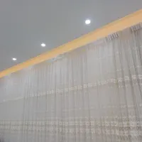 پرده