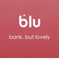 ۱۵۰هزار تومن رایگان