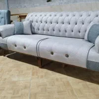 مبلمان مکانیزم قیمت واقعی واقعی