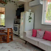 اجاره ویلا شبانه در  شمال کلاچای رحیم آباد|اجارهٔ کوتاه‌مدت ویلا و باغ|کلاچای, |دیوار