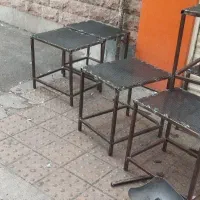 تعمیرات انواع بخاری گازی در منزل جوشکاری.برق|خدمات پیشه و مهارت|شهرکرد, |دیوار