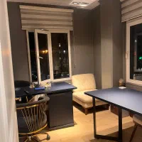 اجاره اتاق سالن در زیبایی و میز ناخن