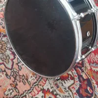 فروش سایدرام ۸ قوه چوبی جینباعو