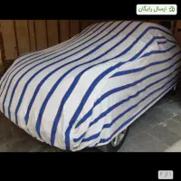 چادر سواری|قطعات یدکی و لوازم جانبی|مرودشت, بیست متری بیمارستان|دیوار