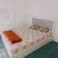 اجاره سوئیت