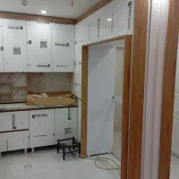 کابینت .کمد دیواری . میز تی وی . اقساط6 ماهه|مصالح و تجهیزات ساختمان|همدان, |دیوار