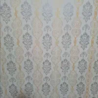 نقاشی ساختمان وطرح کاغذدیواری بازسازی تغییرات داخل|خدمات پیشه و مهارت|تهران, کیانشهر|دیوار