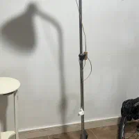 چراغ مطالعه