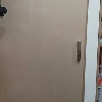 اتاق پرو