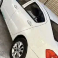 برلیانس h230