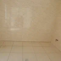 مغازه-12-مترس-د-بنیاد