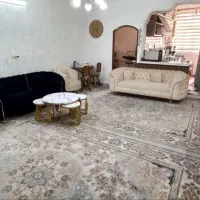 ۸۳ تکواحدی طبقه دوم‌ شفا هنرور هدایت|فروش آپارتمان|مشهد, شفا|دیوار
