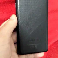 A01 samsung|موبایل|تهران, شهرک ولیعصر شمالی|دیوار