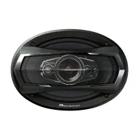 باند پایونیر