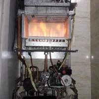 تعمیرات پکیج قطعات پکیج رادیاتور امداد پکیج 24ساعت|خدمات پیشه و مهارت|سبزوار, ولیعصر (نجار آباد)|دیوار