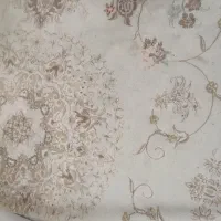 فرش۹ متری ۳×۳