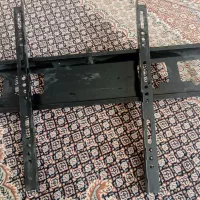 پایه دیواری‌ تلویزیون