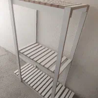استند