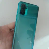 not 10 نوت۱۰  حافظه ۱۲۸