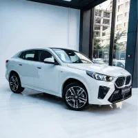 Bmw x2i