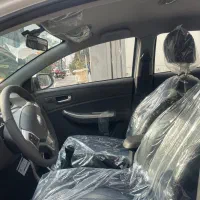 نقدواقساط بلند مدت /شاهین / تحویل فوری /بدون ضامن|خودرو سواری و وانت|تهران, جردن|دیوار