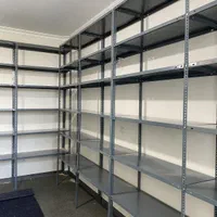 شرایط/قفسه/چک|فروشگاه و مغازه|احمدآبادمستوفی, |دیوار