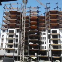 استخدام کارشناس فروش (خانم) دیوار پیش‌ساخته Panel