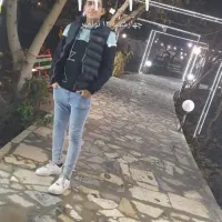 کارت ملی گمشده