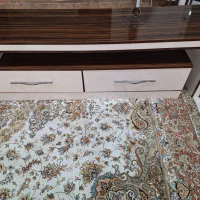 میز تلویزیون mdf درجه ۱