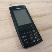 موبایل نوکیا X2 ( اصلی )