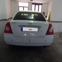 ام وی ام ۵۳۰ مدل ۸۹