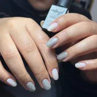 سالن زیبایی بانوان با تخفیف ویژه افتتاحیه