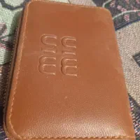 کیف پیدا شده|اشیا|کرمان, |دیوار